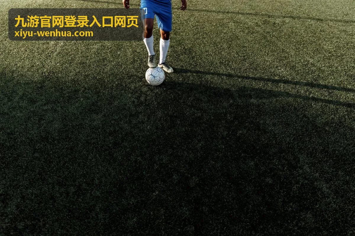 九游官网登录入口网页登录入口通道指引封面